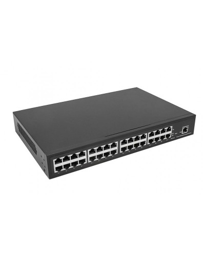 NS-PI-16G-L. Инжектор PoE. NST в Грозном