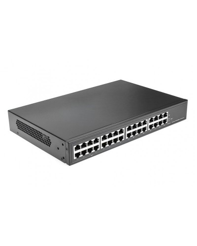 NS-PI-16G. Инжектор PoE. NST в Грозном