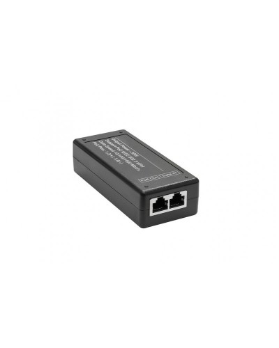 NS-PI-1G-30. Инжектор PoE. NST в Грозном