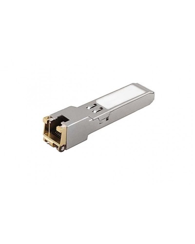 NS-SFP-RJ45-G-01/I. SFP-модуль. NST в Грозном