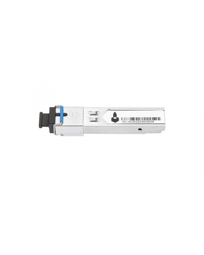 NS-SFP-S-SC35-G-40. SFP-модуль. NST в Грозном