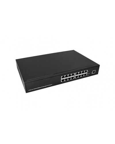 NS-PI-8G-L. Инжектор PoE. NST в Грозном