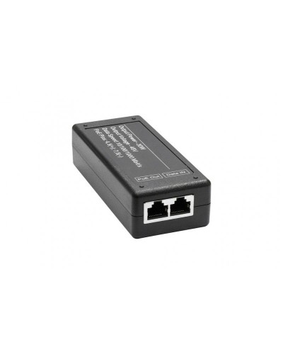 NS-PI-1G-30/A. Инжектор PoE. NST в Грозном