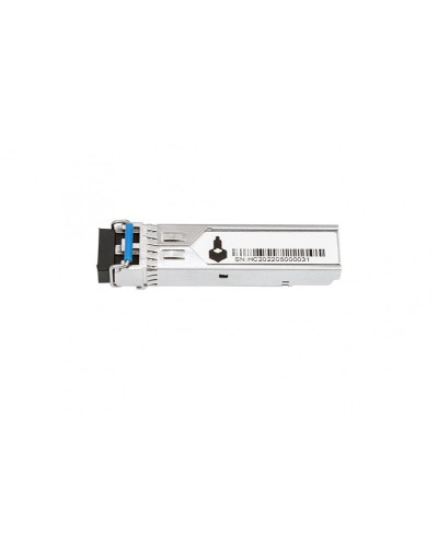 NS-SFP-S-2LC33-G-20. SFP-модуль. NST в Грозном