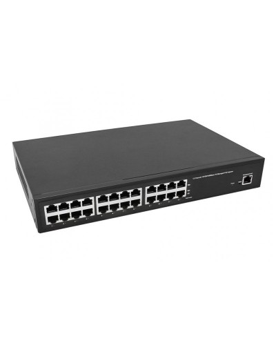 NS-PI-12G-L. Инжектор PoE. NST в Грозном