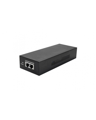 NS-PI-1G-90. Инжектор PoE. NST в Грозном