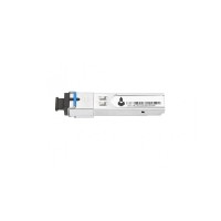 NS-SFP-S-SC53-G-40. SFP-модуль. NST