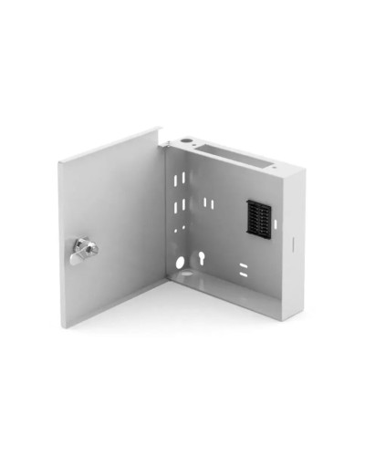 NTSS-WFOBMH-ST-8-SC/2LC-S0010 8xLC дупл.. Бокс оптический настенный. NTSS в Грозном