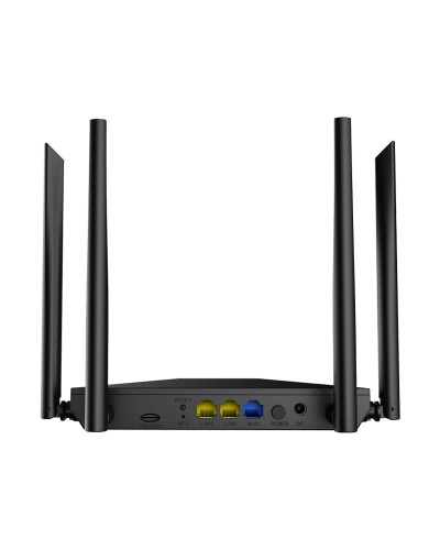 Netis MW5360 N300. Роутер беспроводной. Netis в Грозном