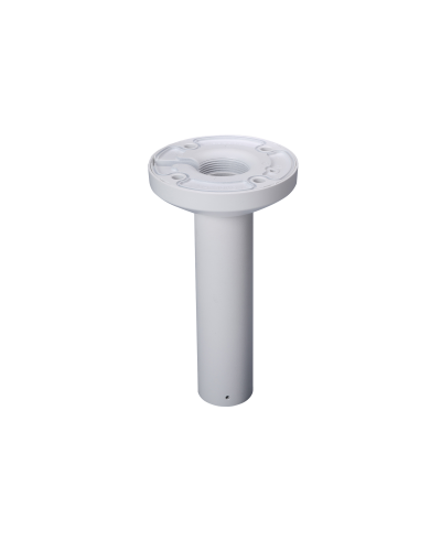 NBLB-B300C. Кронштейн потолочный для камеры NBLC-4225Z-ASD. Nobelic в Грозном
