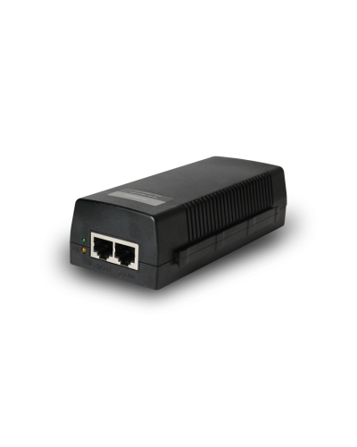 NBLP-300. Инжектор PoE. Nobelic в Грозном