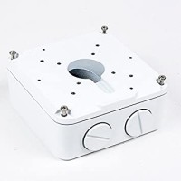 NBLB-JB07-D-IN. Коробка монтажная. Nobelic