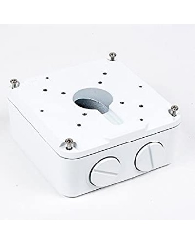 NBLB-JB07-D-IN. Коробка монтажная. Nobelic в Грозном