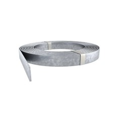 5052 DIN 40X4, (5019355 RUS). Полоса. OBO Bettermann