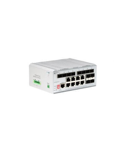 OR-OI3120/A1A. Управляемый коммутатор. ORIGO в Грозном