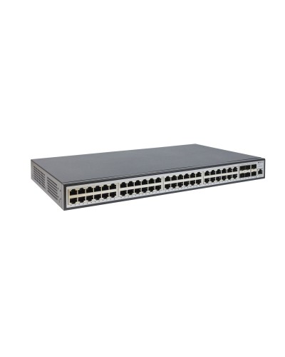 OR-OS3254/A1A. Управляемый коммутатор. ORIGO в Грозном