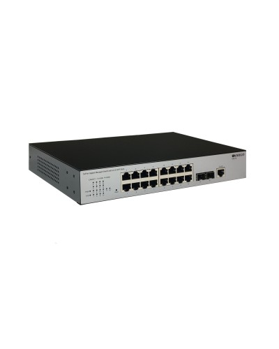 OR-OS3118/A1A. Управляемый коммутатор. ORIGO в Грозном