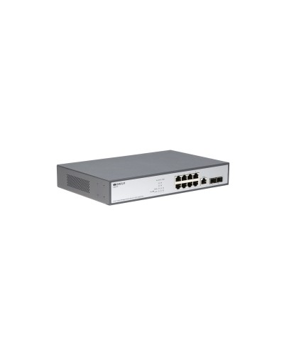 OR-OS3110/A1A. Управляемый коммутатор. ORIGO в Грозном