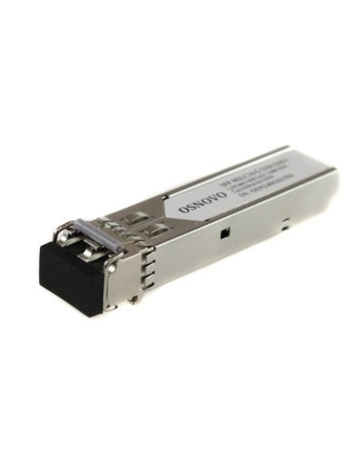SFP-M2LC14-G-1310-1310-I. SFP-модуль. OSNOVO в Грозном
