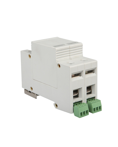SP-ACD/220-1. Устройство грозозащиты цепей питания 220V. OSNOVO в Грозном