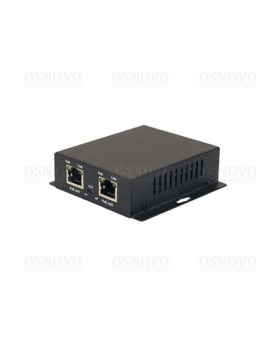 SW-8030/D(90W). Коммутатор с PoE. OSNOVO в Грозном