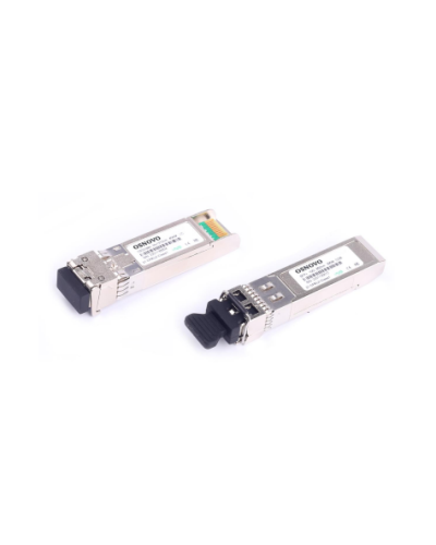 SFP-S2LC15-10G-1310-1310. SFP-модуль. OSNOVO в Грозном