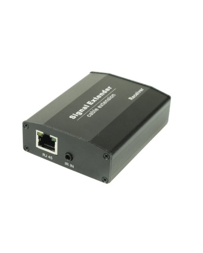 RLN-Hi3. Удлинитель HDMI-сигнала. OSNOVO в Грозном