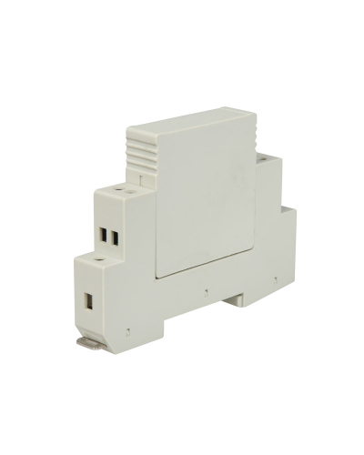SP-DCD/12. Устройство для защиты цепей питания 12V. OSNOVO в Грозном