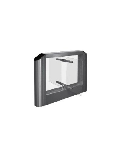 Praktika T-05-CM-900. Турникет тумбовый моторизованный. OXGARD в Грозном