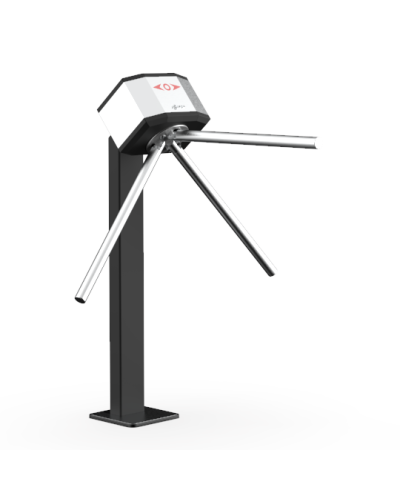 Praktika Cube C-05-2R(EM-Marine). Турникет-трипод электромеханический. OXGARD в Грозном