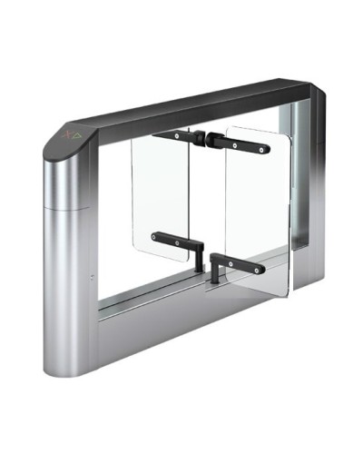 Praktika T-06-CM-660. Турникет тумбовый моторизованный. OXGARD в Грозном