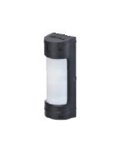 VXS COVER ASSY (Black). Крышка для извещателей Optex серии VXS. Optex в Грозном