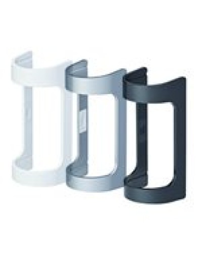 VXS-FC(BK) (VXS FACE COVER Black). Рамка декоративная передняя для извещателей Optex серии VXS. Optex в Грозном