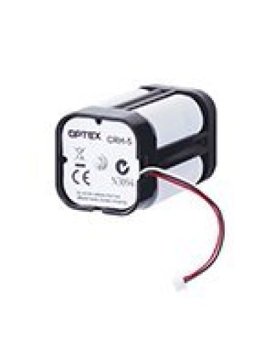 CRH-5. Держатель элементов питания извещателей Optex. Optex в Грозном