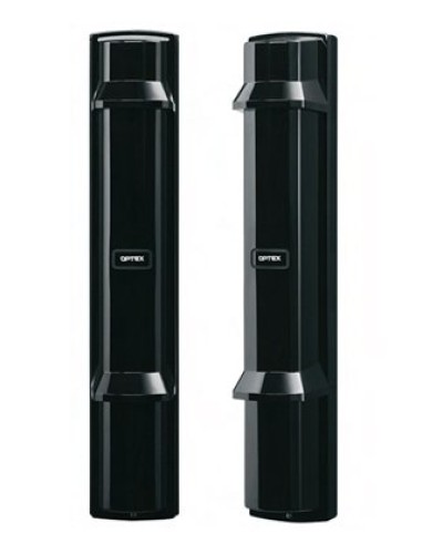 SL-350QDP. Извещатель охранный оптико-электронный линейный. Optex в Грозном