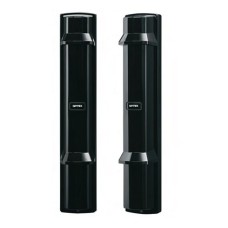 SL-350QN. Извещатель охранный оптико-электронный линейный. Optex