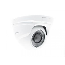 IP-E042.1(2.8)E_V.3. Видеокамера IP купольная. Optimus