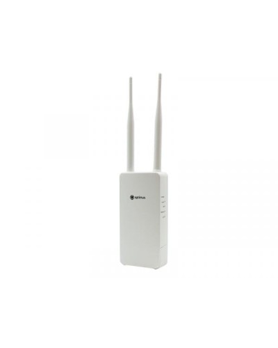 WR2-24015 (48V) 4G. Точка доступа Wi-Fi. Optimus в Грозном