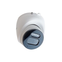 IP-E044.0(2.8)MPC_V.1. Видеокамера IP купольная. Optimus