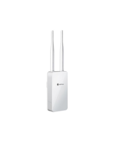 WR2-24015 4G. Точка доступа Wi-Fi. Optimus в Грозном