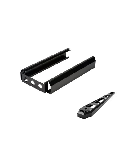 PERCo-PI-01.200. Сегмент основной. PERCo в Грозном