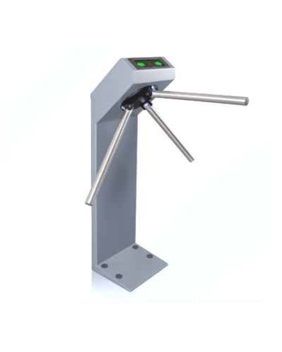 PERCo-TTR-07G (07.1G). Турникет-трипод электромеханический. PERCo в Грозном
