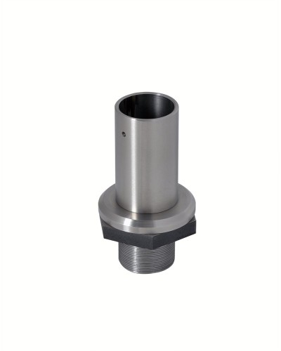 PERCo-BSP3. Стойка для установки кронштейнов. PERCo в Грозном
