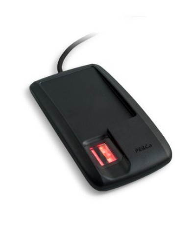 PERCo-IR18. Биометрический USB считыватель. PERCo в Грозном