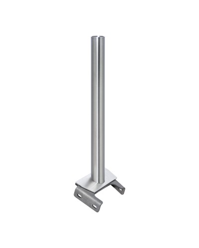 PERCo-C11P.2L. Стойка для установки кронштейнов. PERCo в Грозном