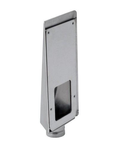 PERCo-BS21. Кронштейн. PERCo в Грозном