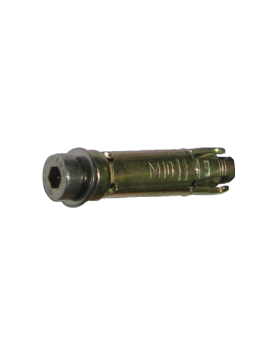 PERCo PFG IH M 10. Анкерный болт для крепления калиток PERCo WHD-04, WMD-0. PERCo в Грозном