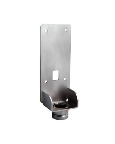PERCo-BS13. Кронштейн. PERCo в Грозном
