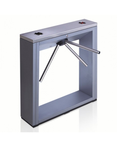 PERCo-TTD-03.2G. Турникет-трипод электромеханический. PERCo в Грозном