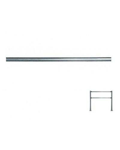 PERCo-BH02 1-01. Ограждение. PERCo в Грозном